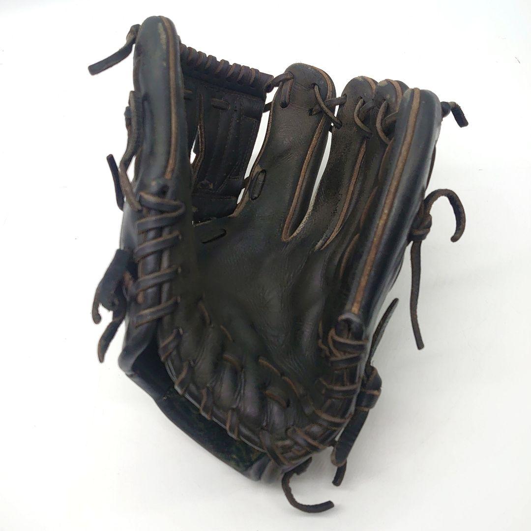 SSK Special Make Glove SP-940K 硬式野球用グローブ