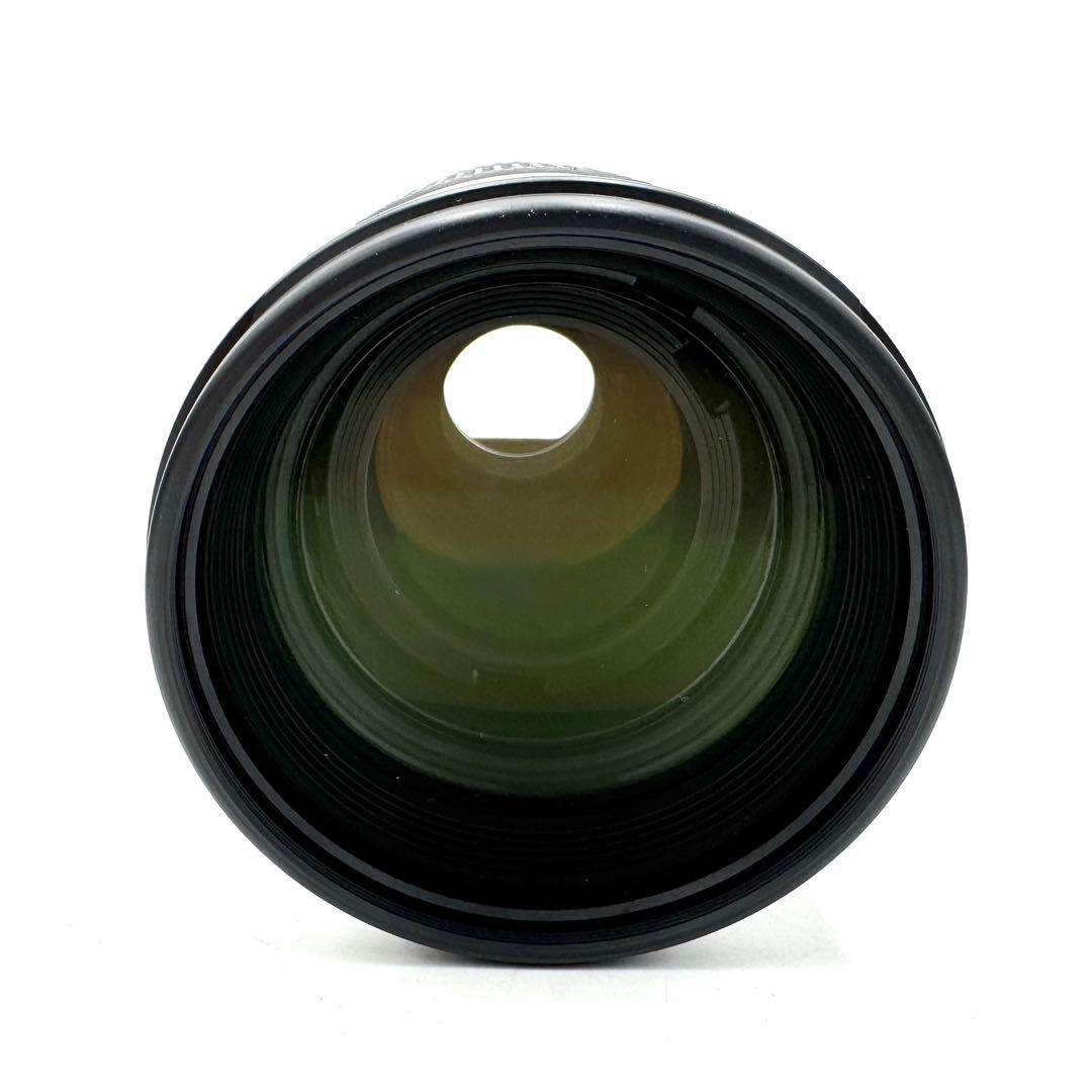 美品 Canon キャノン EF 70-200mm F2.8 L IS USM