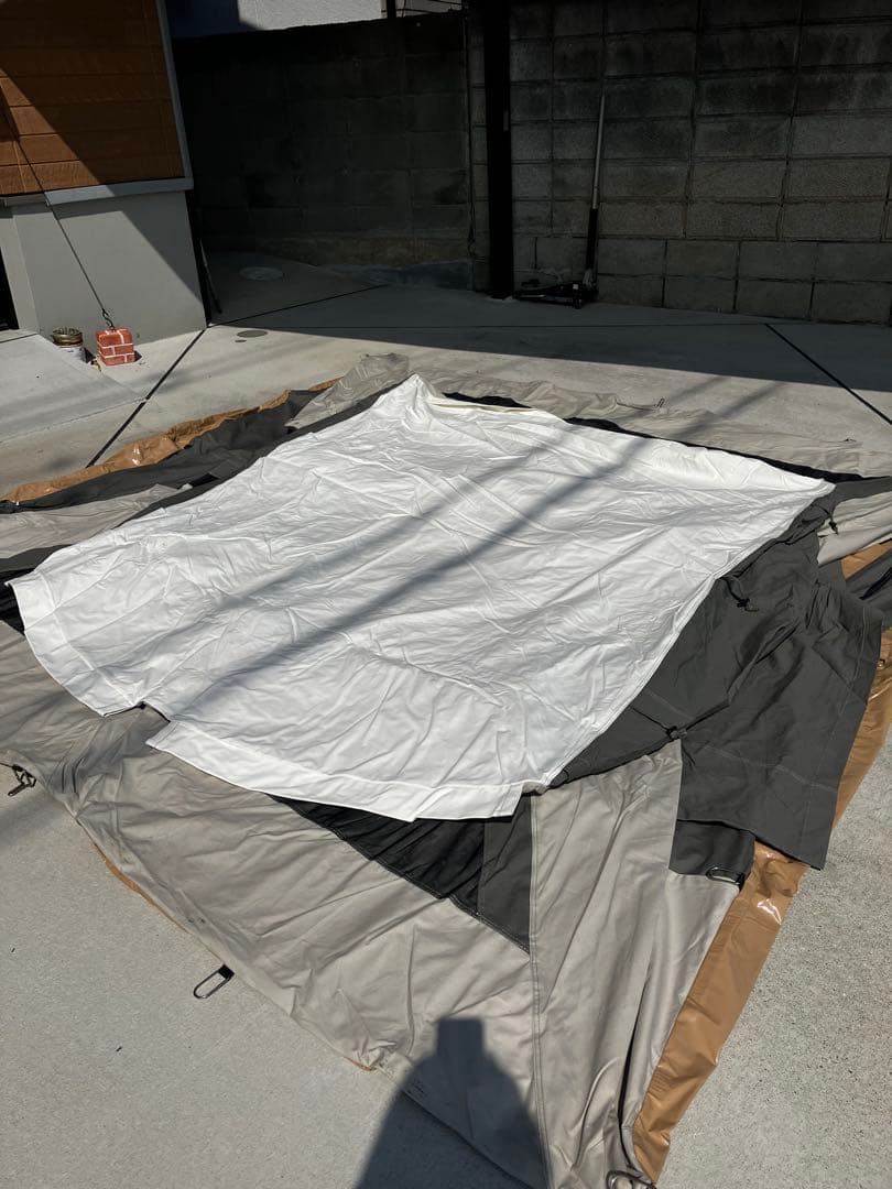 「K.Kさま専用」 ① Kodiak Canvas Flex-Bow VX6