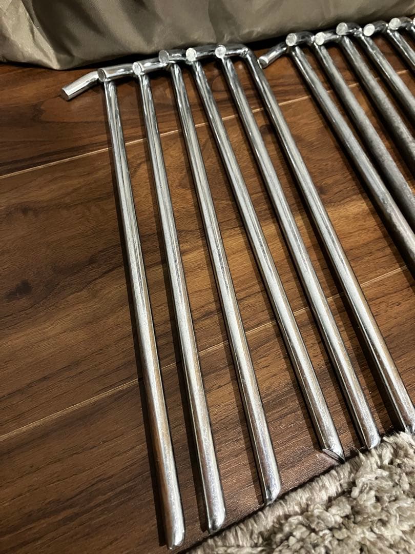 「K.Kさま専用」 ① Kodiak Canvas Flex-Bow VX6