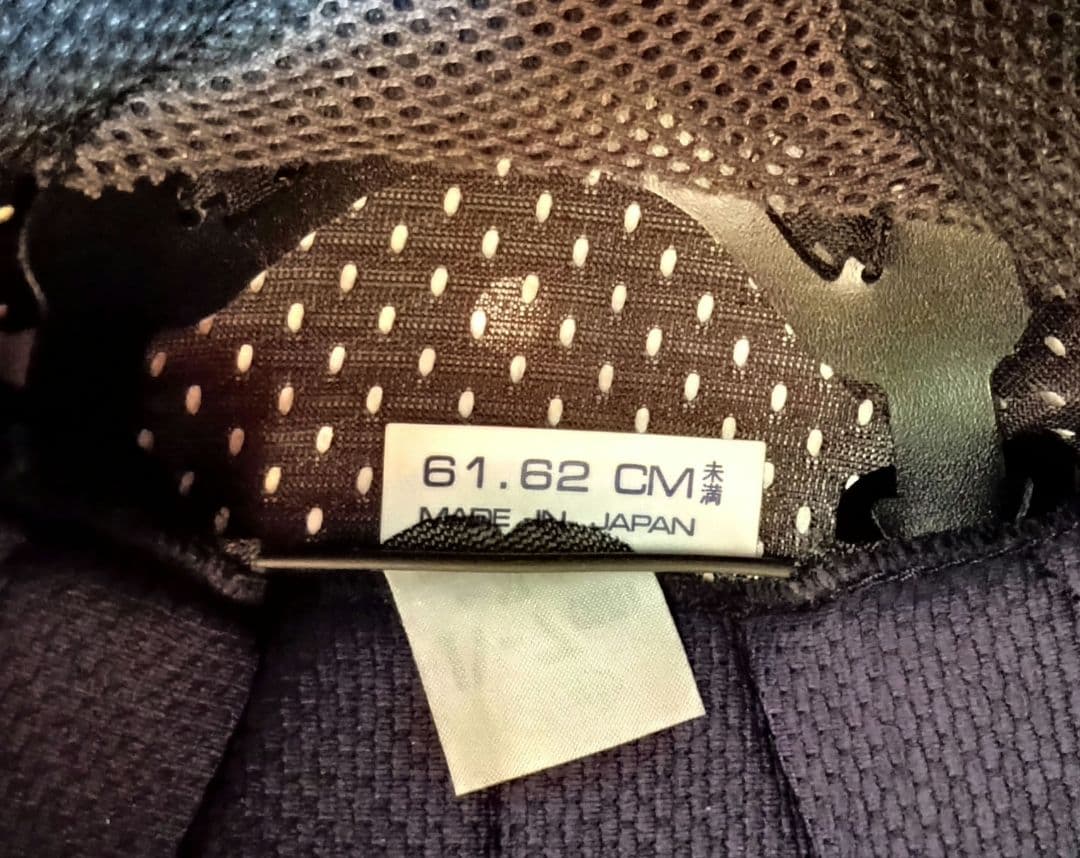 T*s様 Arai アライ Astro GX フルフェイスヘルメット グラスホワ