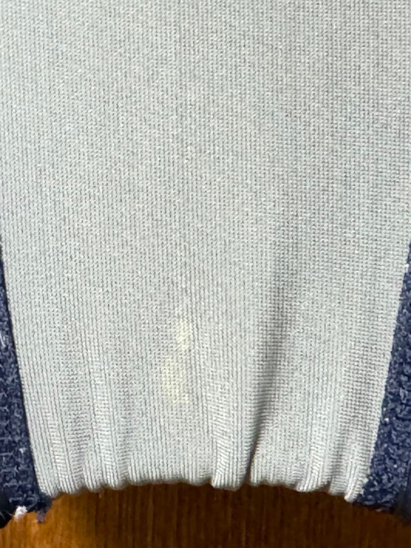 最終値下 asics アシックス 競泳水着 M ハイドロSP AL1274