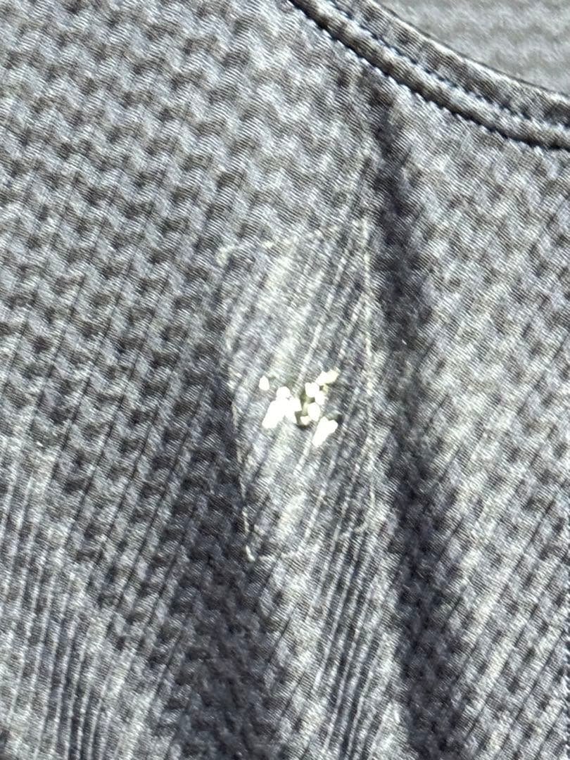 最終値下 asics アシックス 競泳水着 M ハイドロSP AL1274