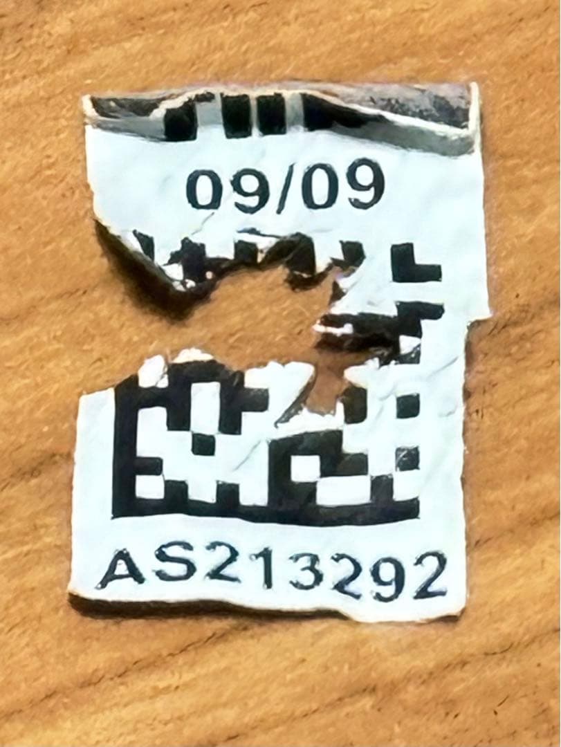 最終値下 asics アシックス 競泳水着 M ハイドロSP AL1274