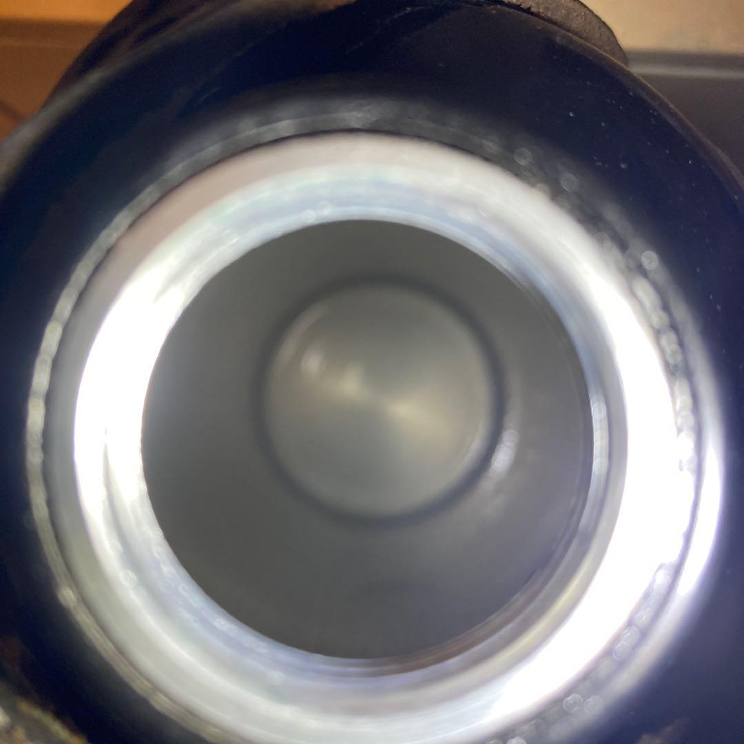 バイク　ガソリン携行缶　携行缶ホルダー　セット　レザー　本革