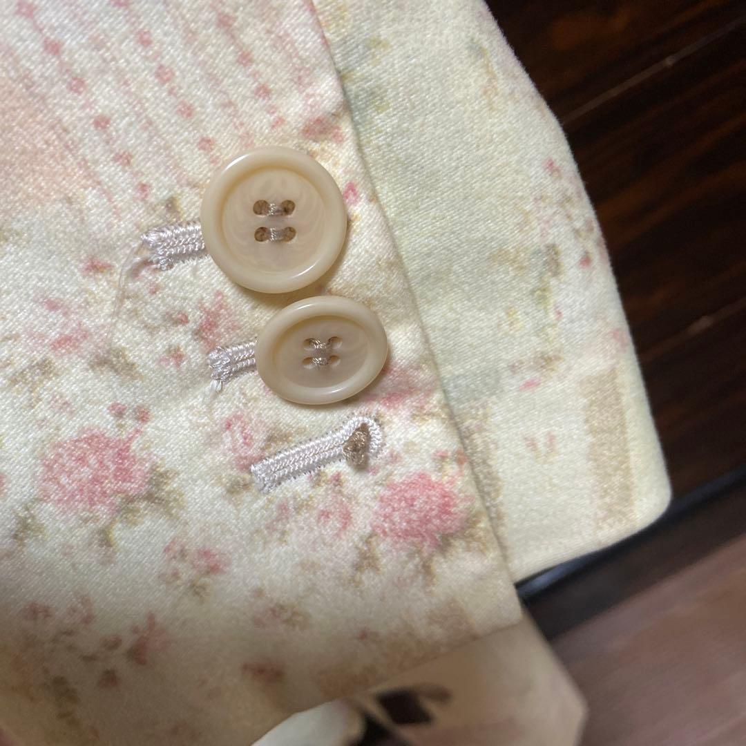 【Rakutao公式アカウント01】 様Paul Smith コート