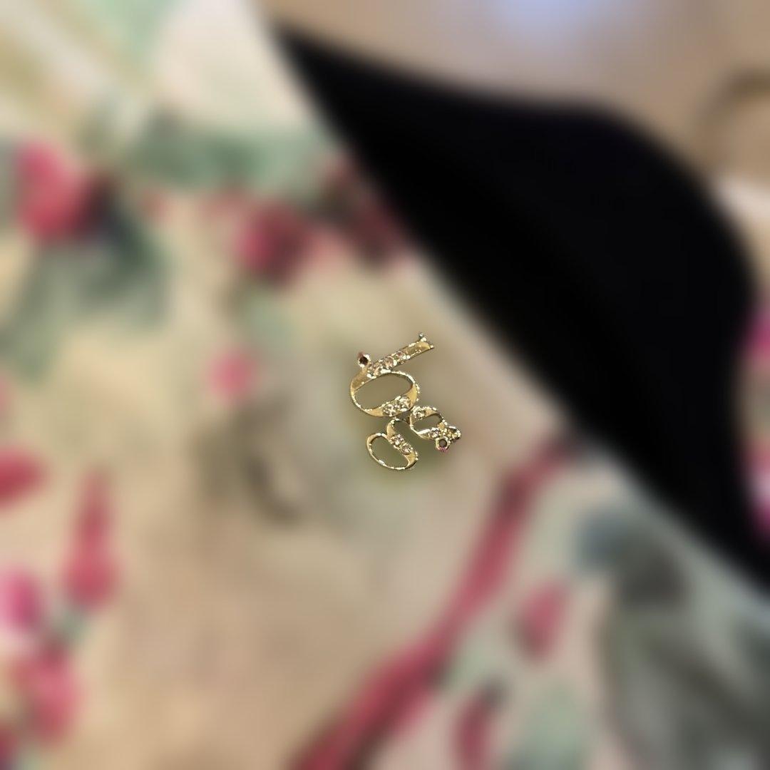 Blumarine ⭐︎ブルマリン blugirl カシュクールワンピース