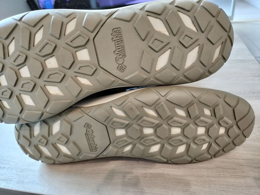 SPEY PINES BOOTS(スペイ パインズ ブーツ) YU0260　長靴