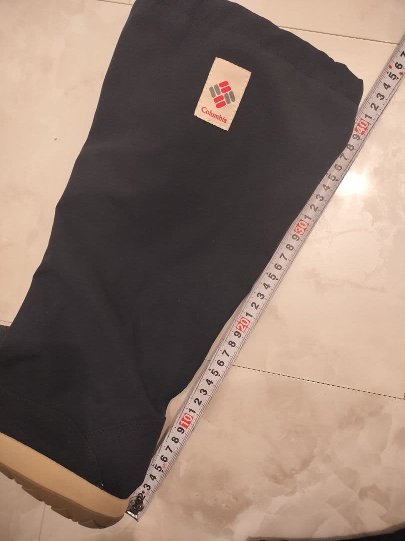 SPEY PINES BOOTS(スペイ パインズ ブーツ) YU0260　長靴