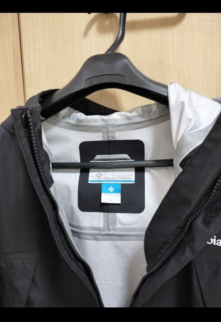 SPEY PINES BOOTS(スペイ パインズ ブーツ) YU0260　長靴