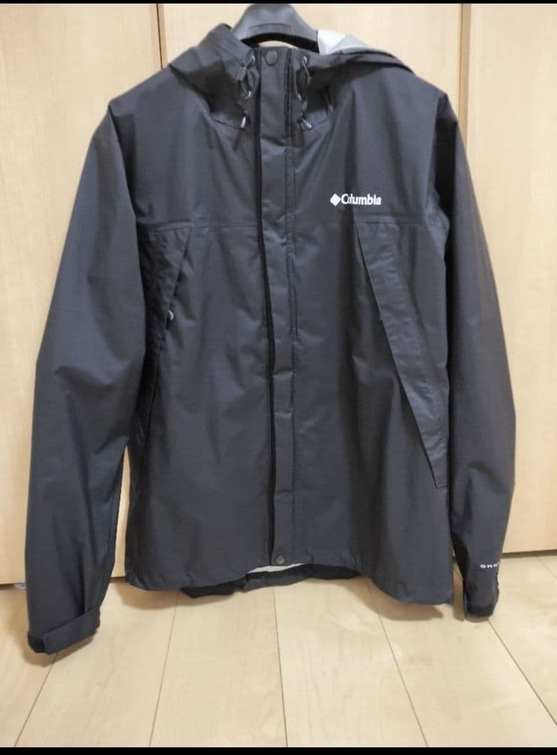 SPEY PINES BOOTS(スペイ パインズ ブーツ) YU0260　長靴