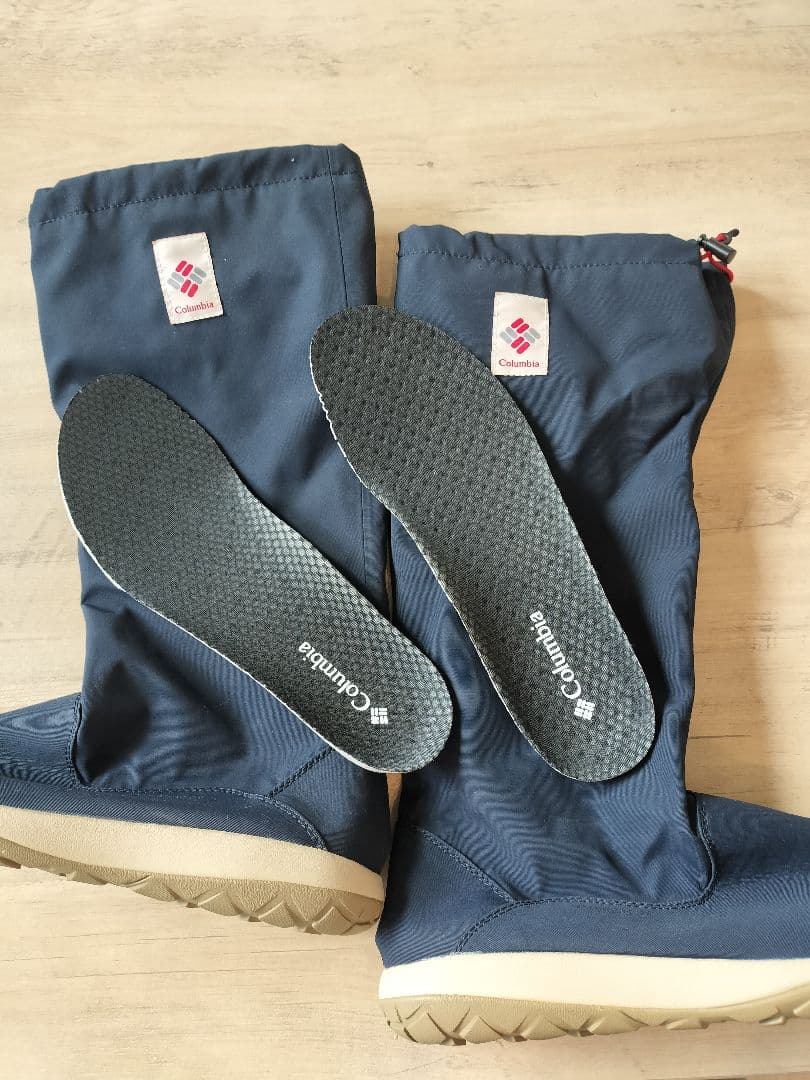 SPEY PINES BOOTS(スペイ パインズ ブーツ) YU0260　長靴