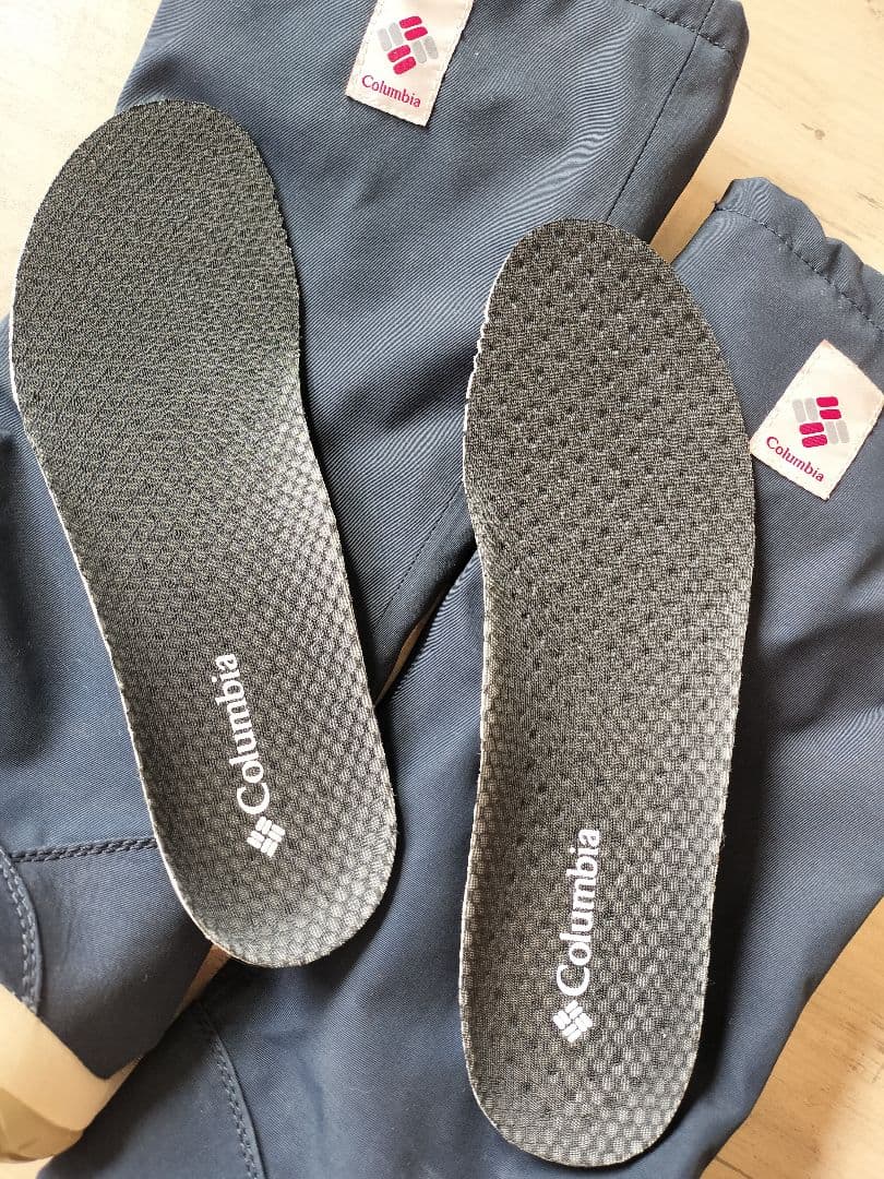 SPEY PINES BOOTS(スペイ パインズ ブーツ) YU0260　長靴