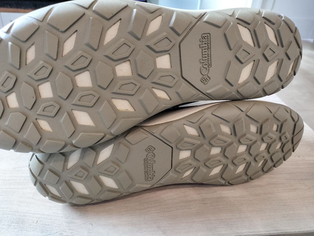 SPEY PINES BOOTS(スペイ パインズ ブーツ) YU0260　長靴