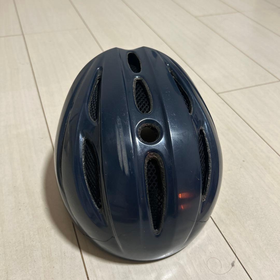 ZETT JSBB キャッチャー用プロテクターセット