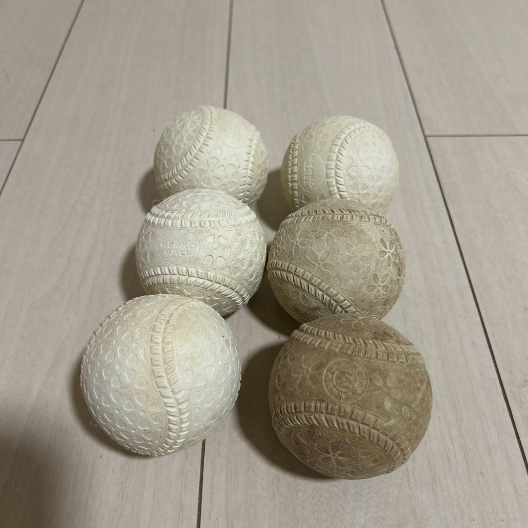 ZETT JSBB キャッチャー用プロテクターセット