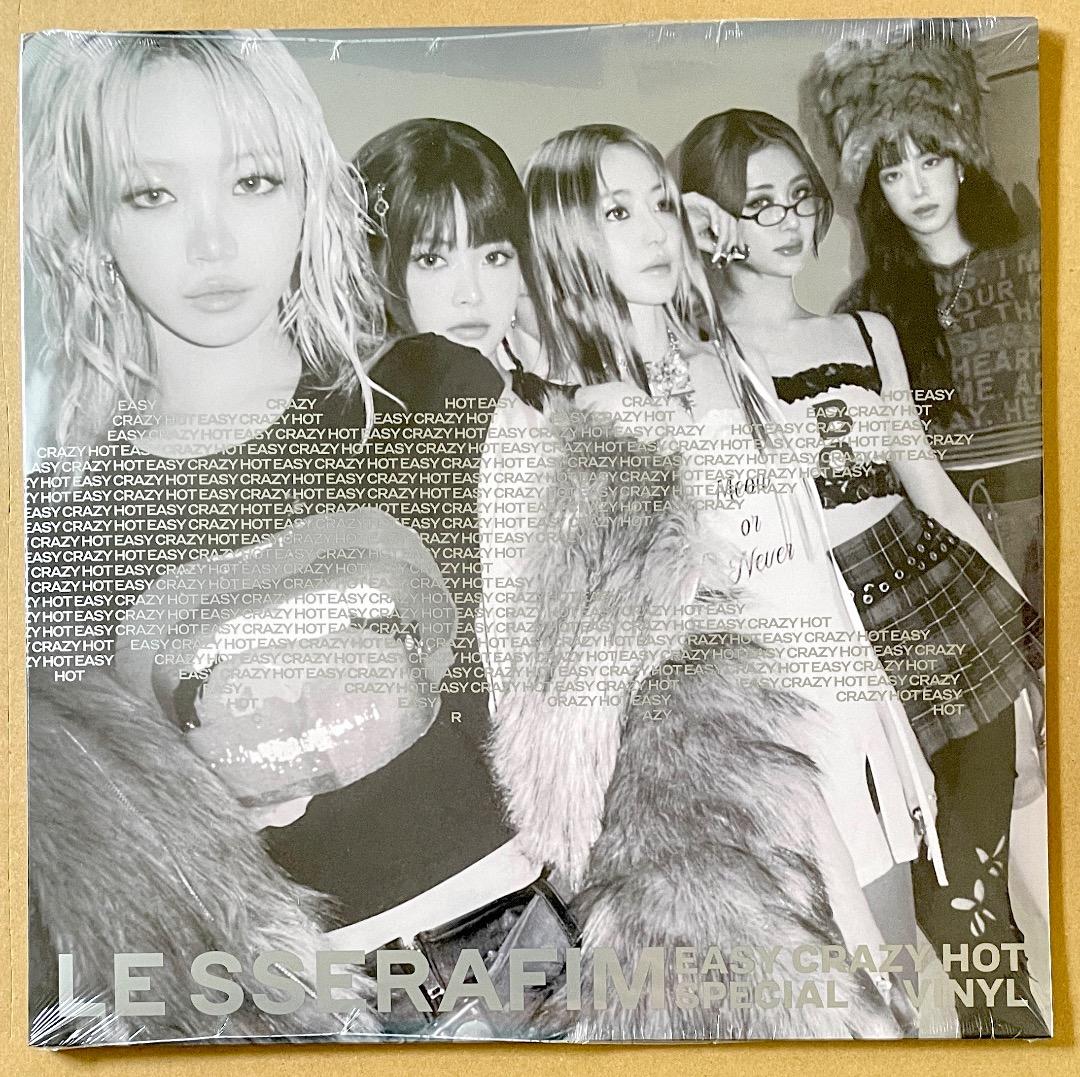 motimoti Silver White 1枚