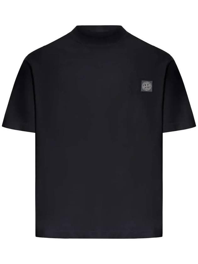 STONE  COMBED Tシャツ XL