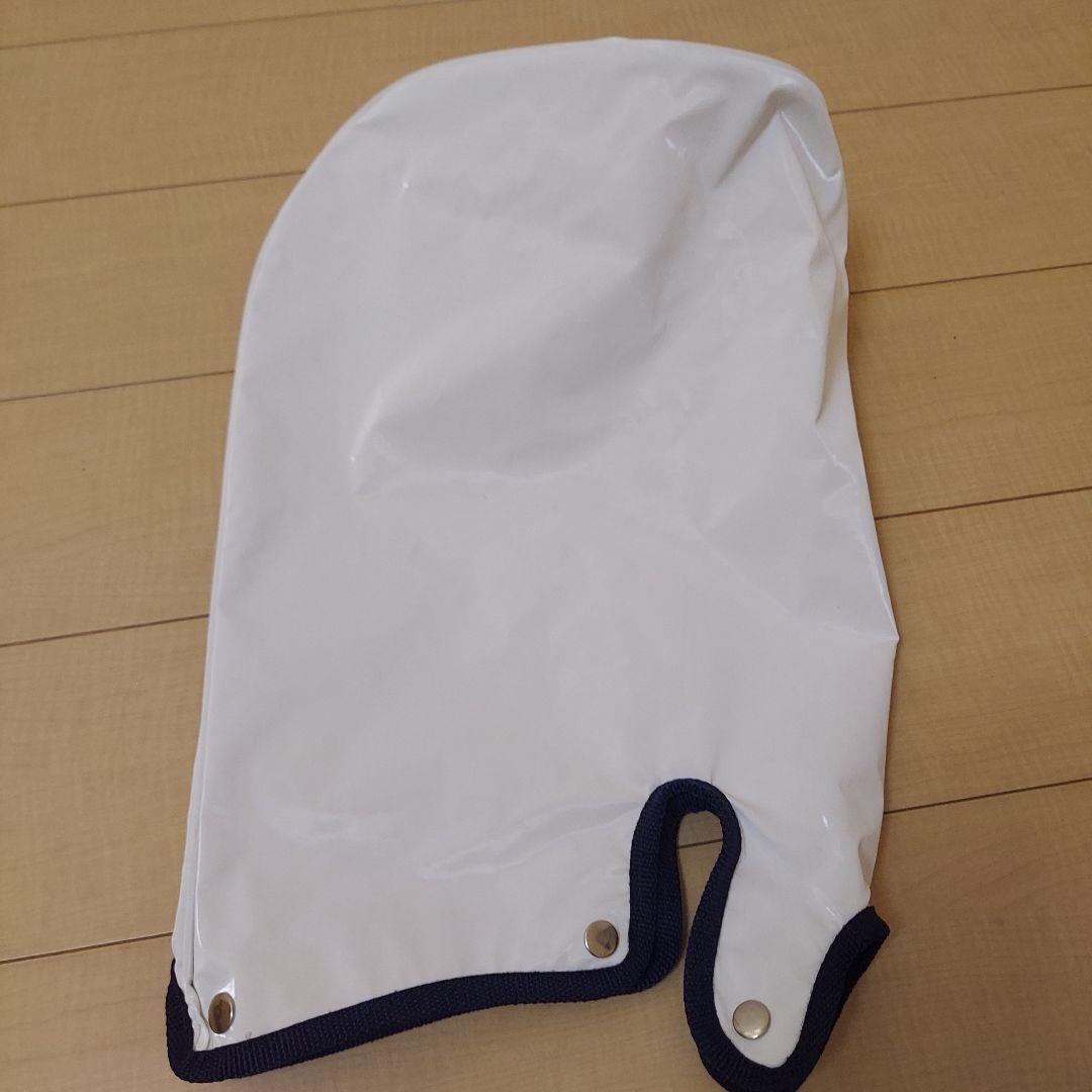 Jack Bunny!! ジャックバニー 9型 キャディバック スタンド★極美品