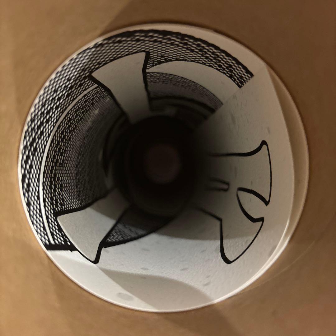 ジョジョの奇妙な冒険 A1グラフィックポスター 冒険の波紋 キラークイーン