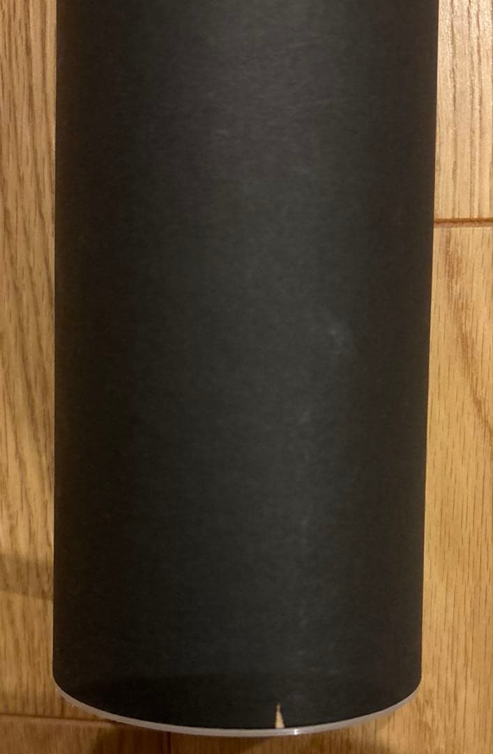 ジョジョの奇妙な冒険 A1グラフィックポスター 冒険の波紋 キラークイーン