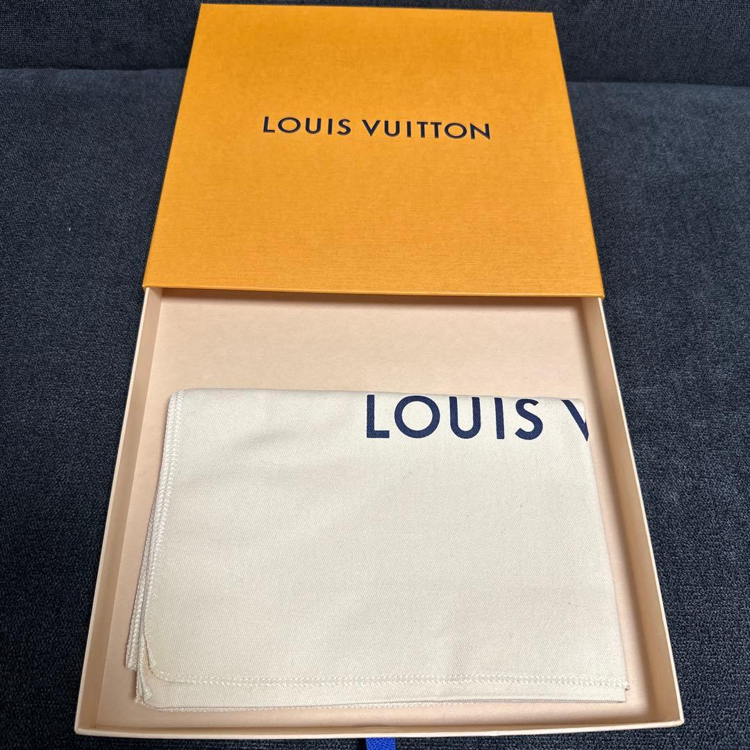 ルイヴィトン　ニット帽　nnppmm26