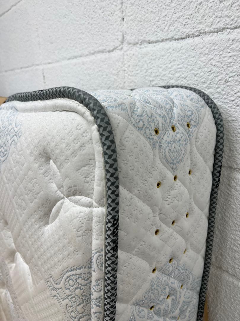 ひ*め様 サータ トラディション 94 ノーマル6.8 キング