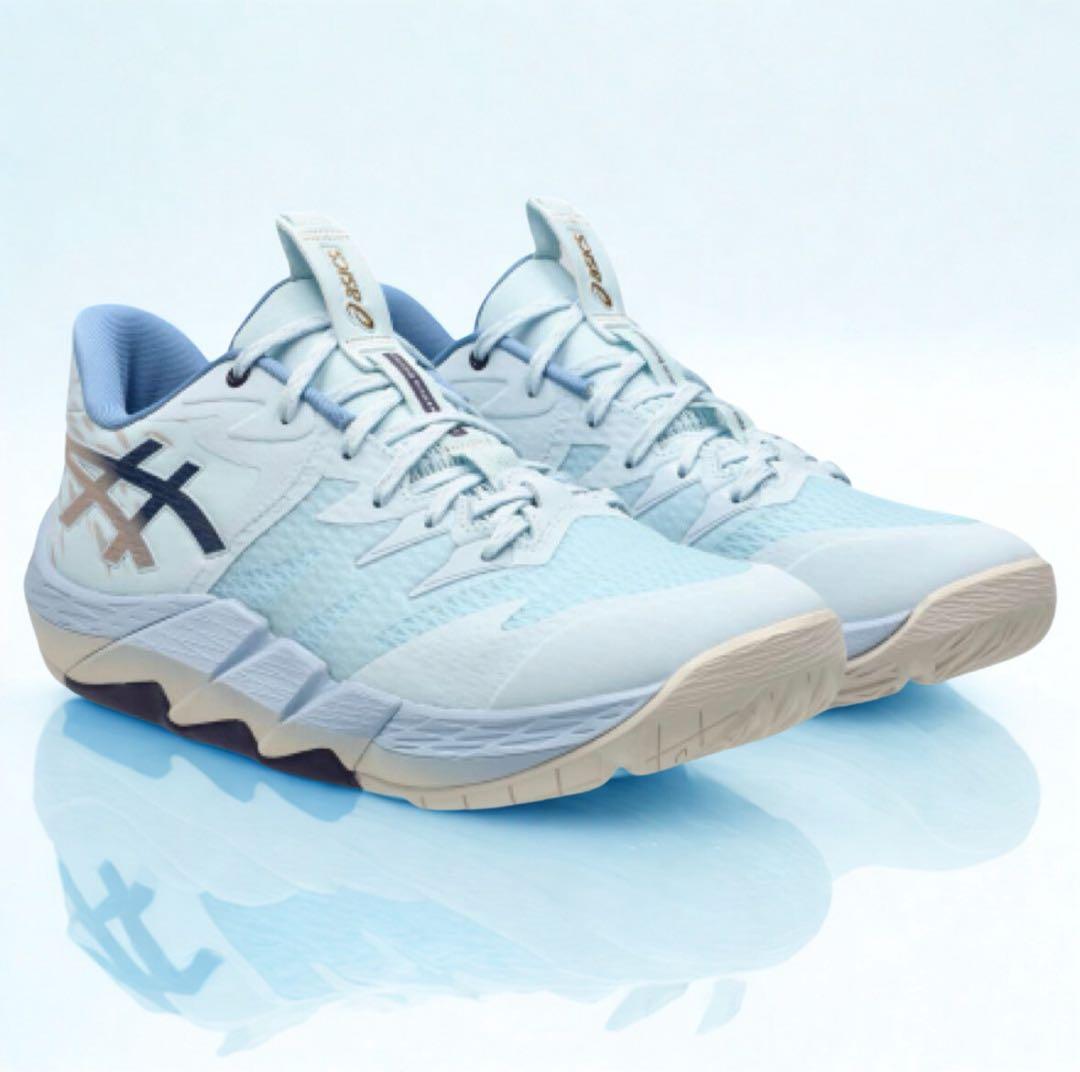 Asics Unpre Ars Low2RT 河村勇輝バッシュ新品28.5cm