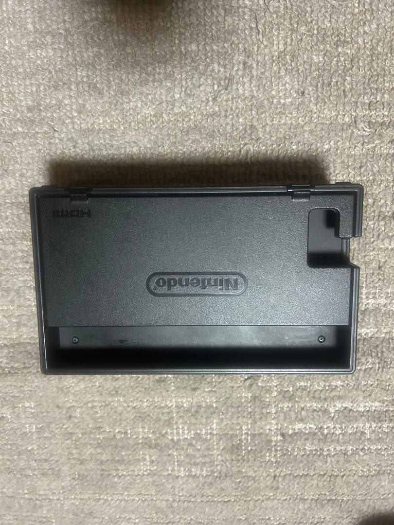 Nintendo Switch ニンテンドー スイッチ まとめ売り