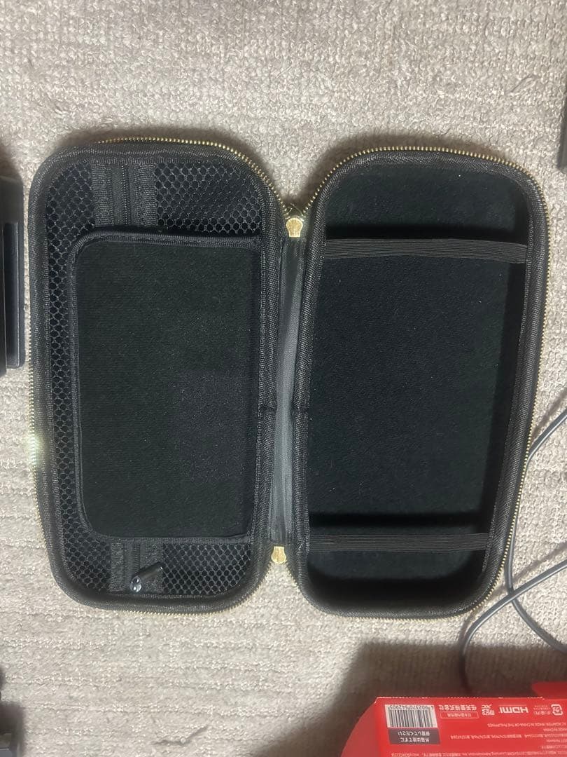 Nintendo Switch ニンテンドー スイッチ まとめ売り