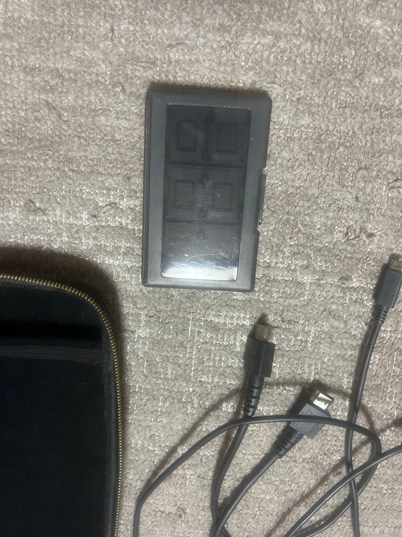 Nintendo Switch ニンテンドー スイッチ まとめ売り