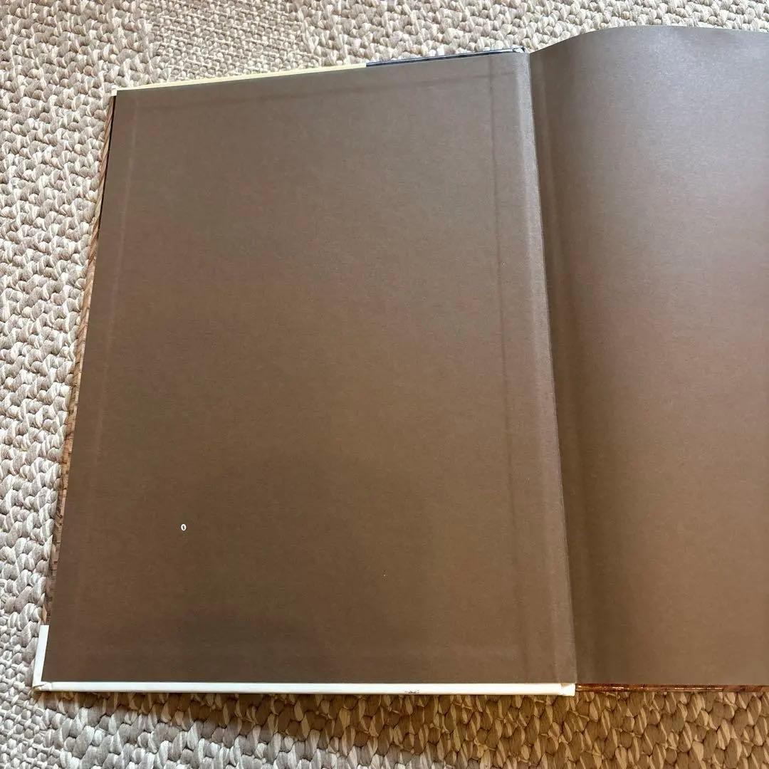 洋書　TASTE IT インテリア　デザイン集　レストラン　美品　即日発送