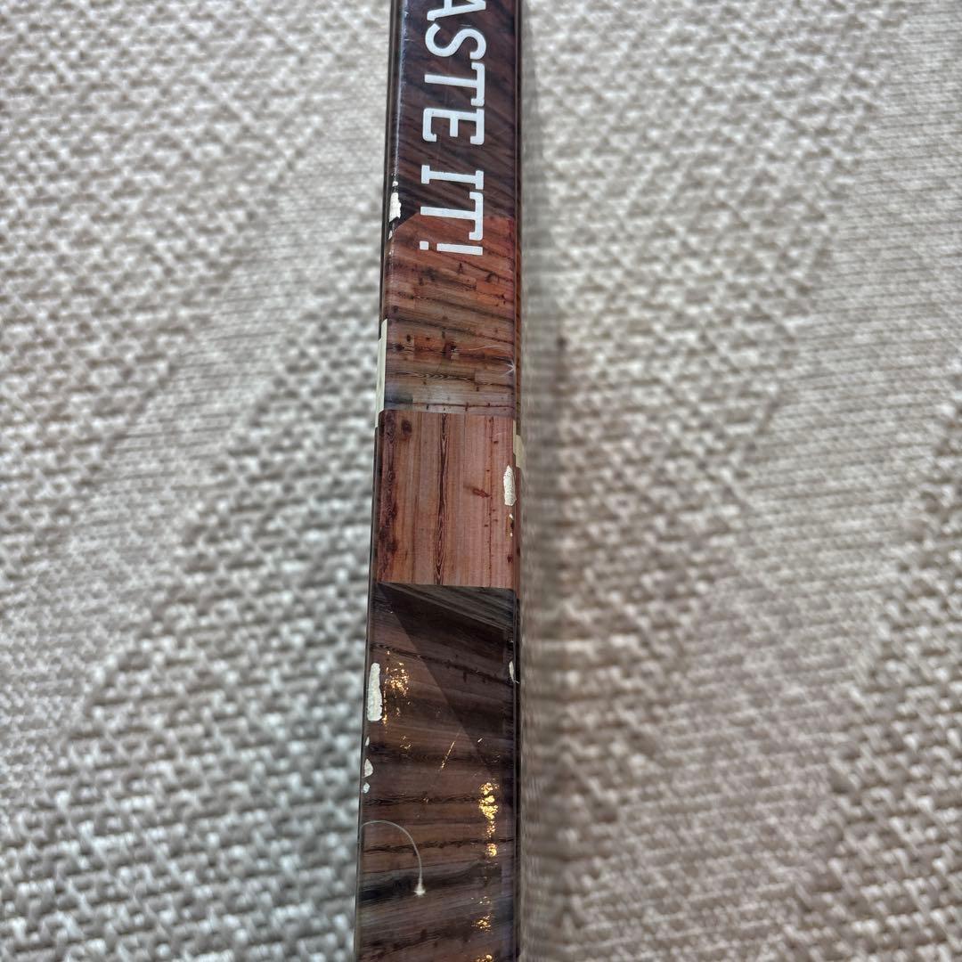 洋書　TASTE IT インテリア　デザイン集　レストラン　美品　即日発送