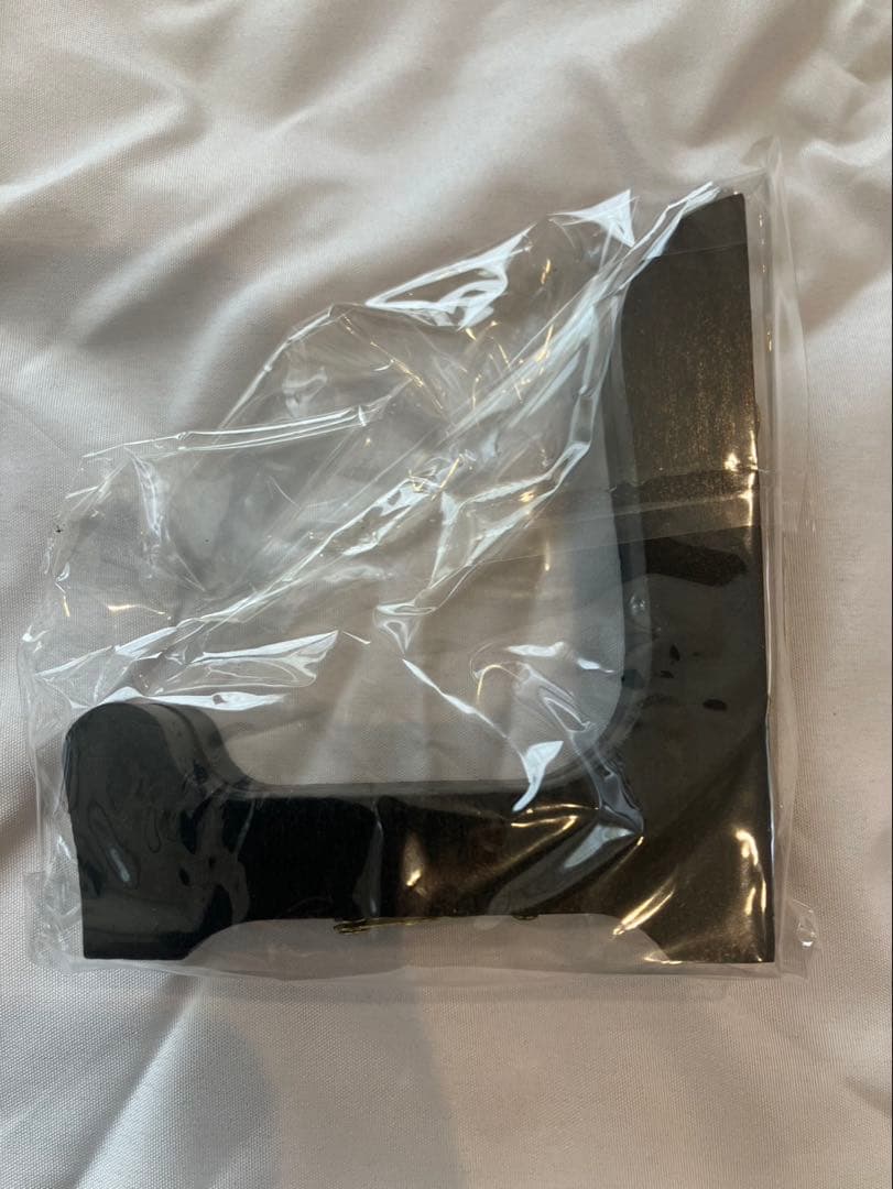 純銀　銀杯　銀盃　防衛大臣　永年勤続者表彰記念品