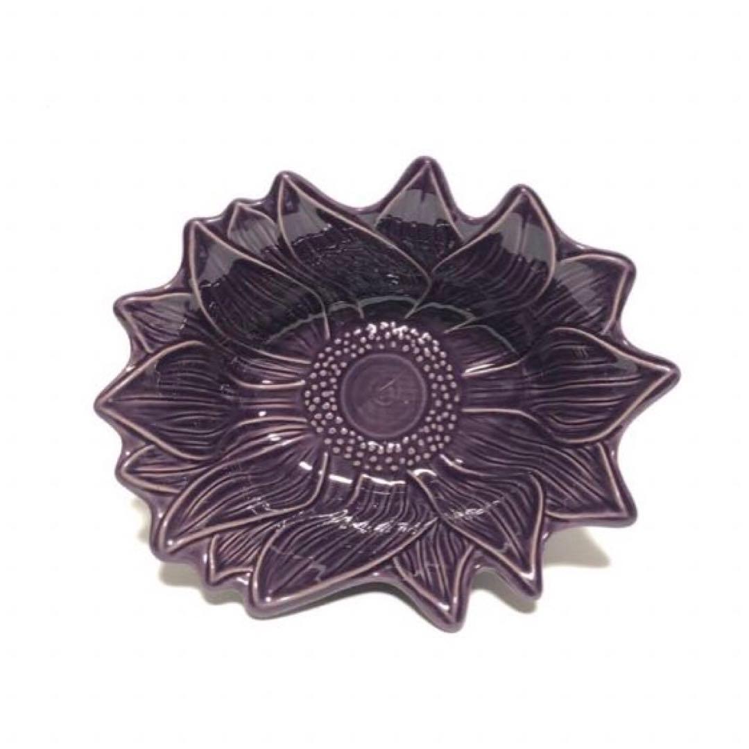 APPOLIA（アポーリア）ヴィンセント・４点セット