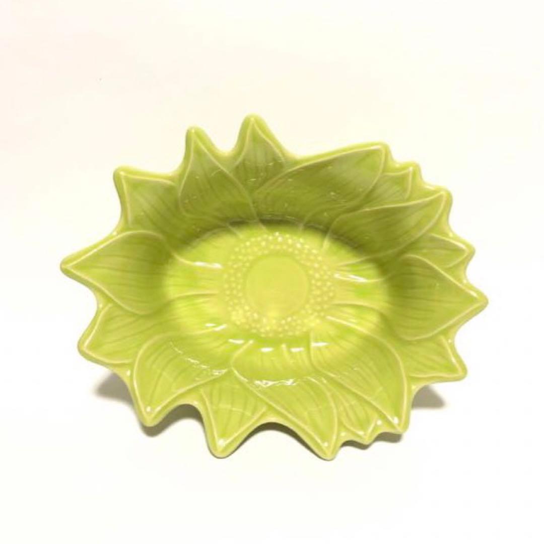 APPOLIA（アポーリア）ヴィンセント・４点セット