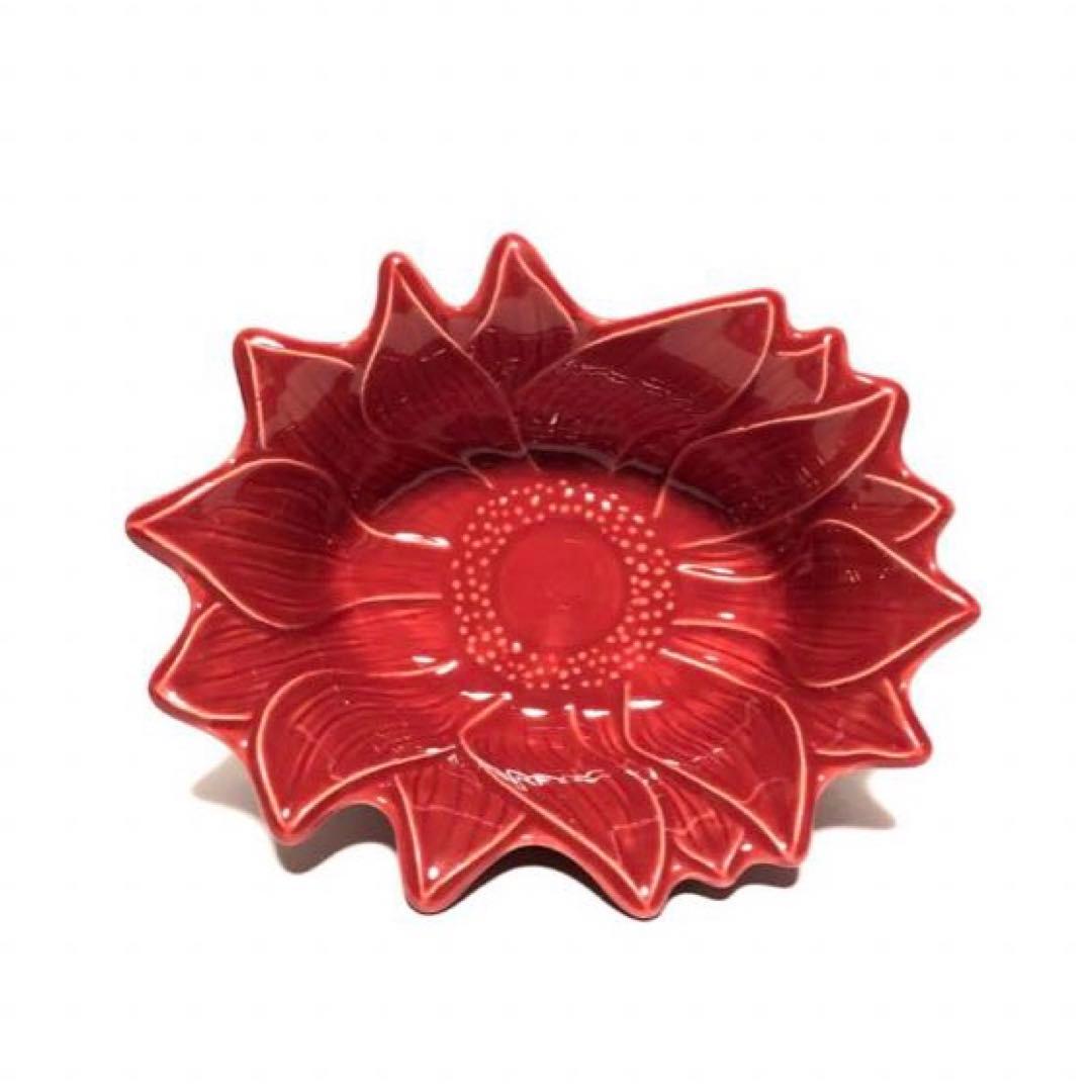 APPOLIA（アポーリア）ヴィンセント・４点セット