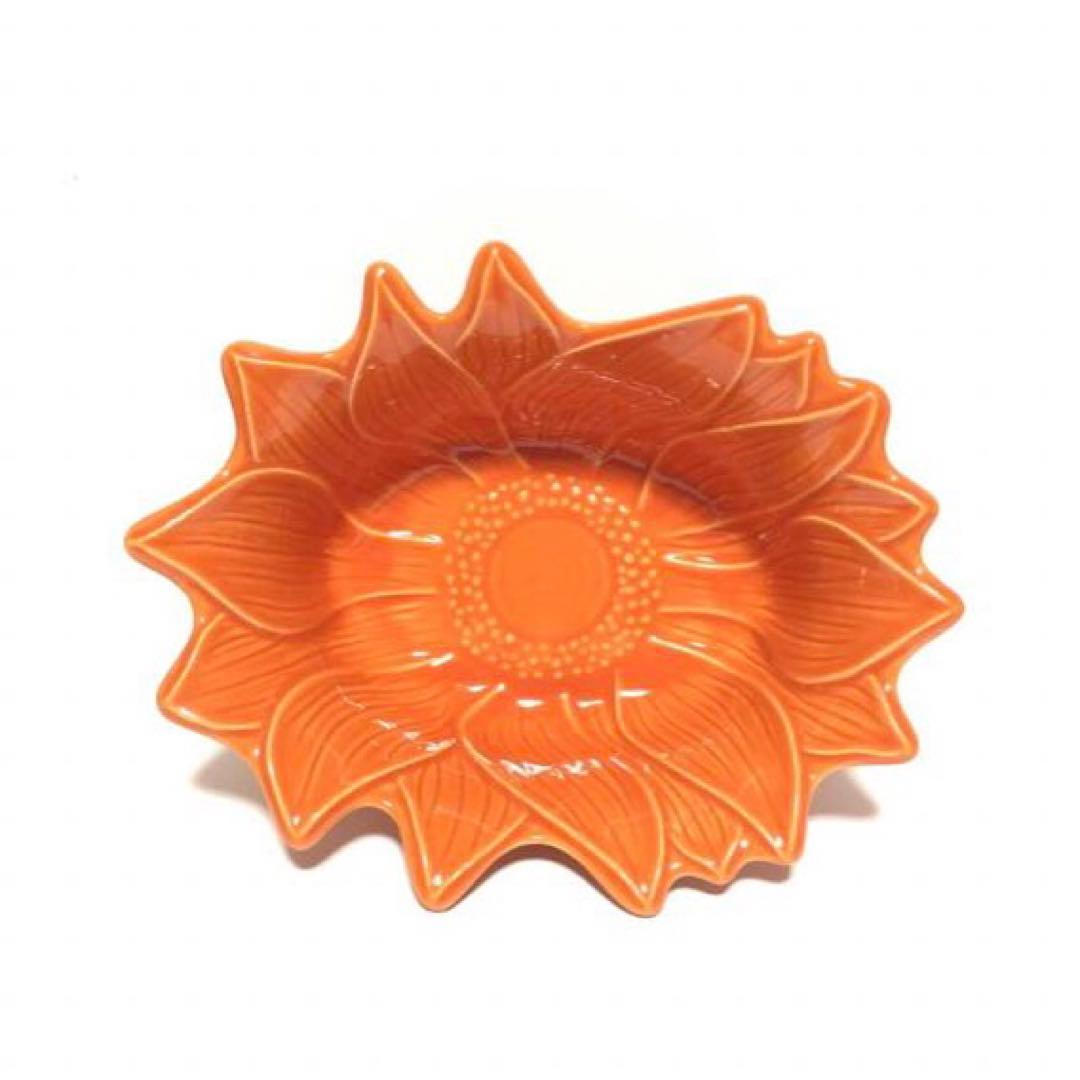 APPOLIA（アポーリア）ヴィンセント・４点セット