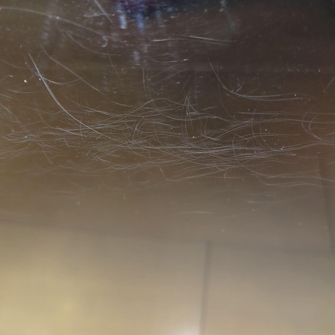 アクリル水槽　90センチ　カンテツ　四面黒アクリル　発送限定　直接引き取り不可