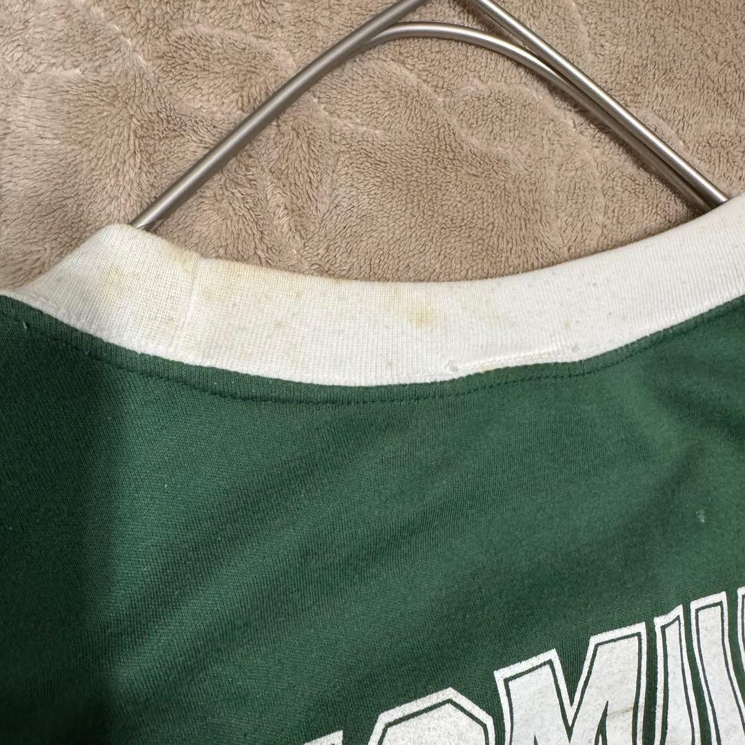 激レア 読売クラブ Tシャツ ユニフォーム 三浦知良 ヴェルディ川崎 PUMA