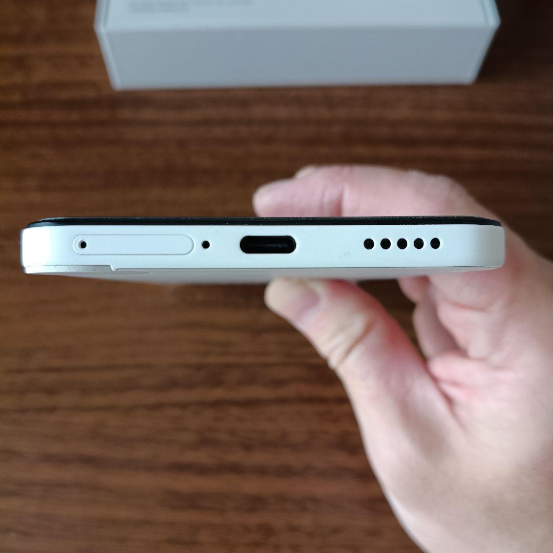 スマートフォン本体 nothing cme phone2 pro