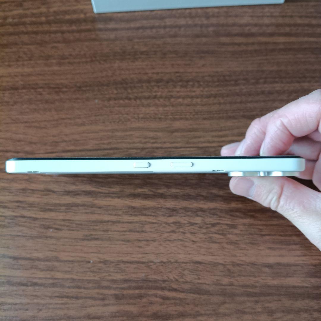 スマートフォン本体 nothing cme phone2 pro