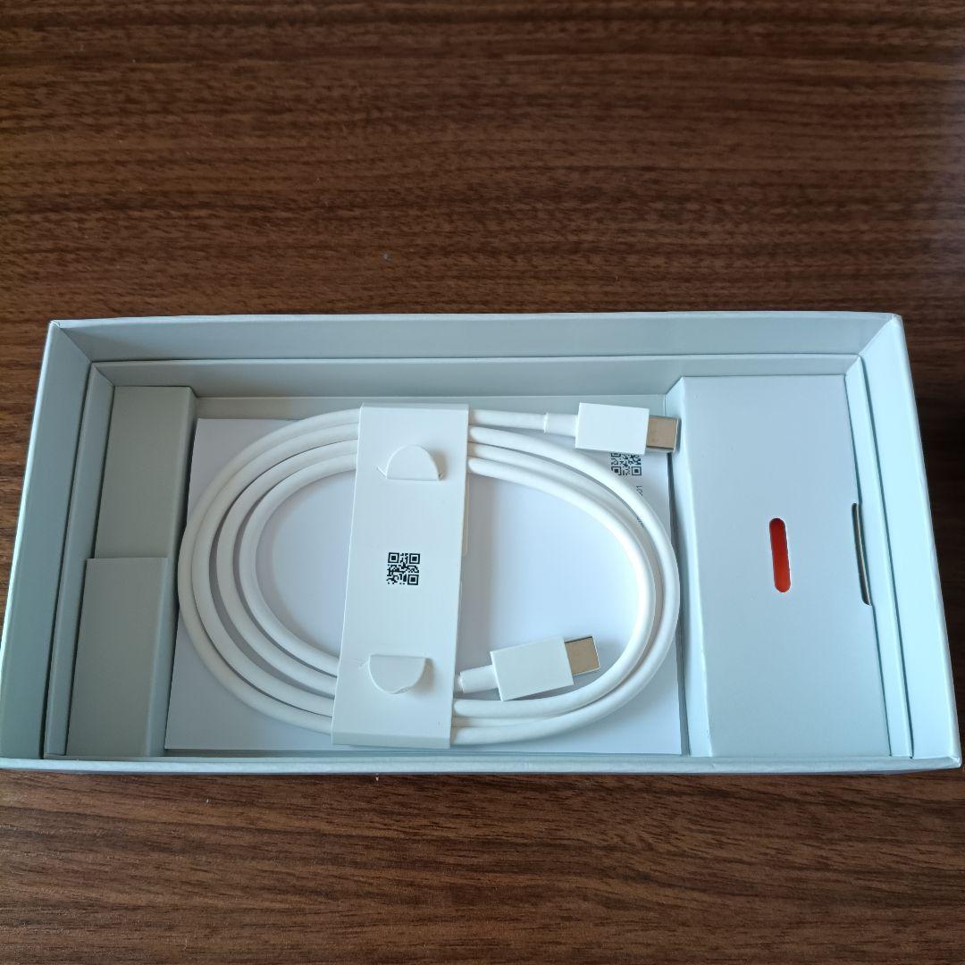 スマートフォン本体 nothing cme phone2 pro