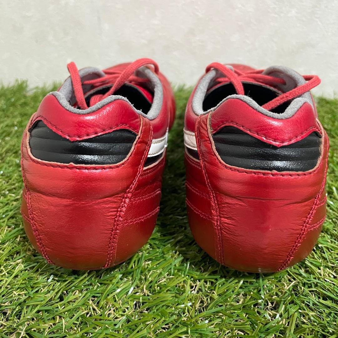 ミズノ モレリア2 JAPAN 24.0cm【限定カラー】