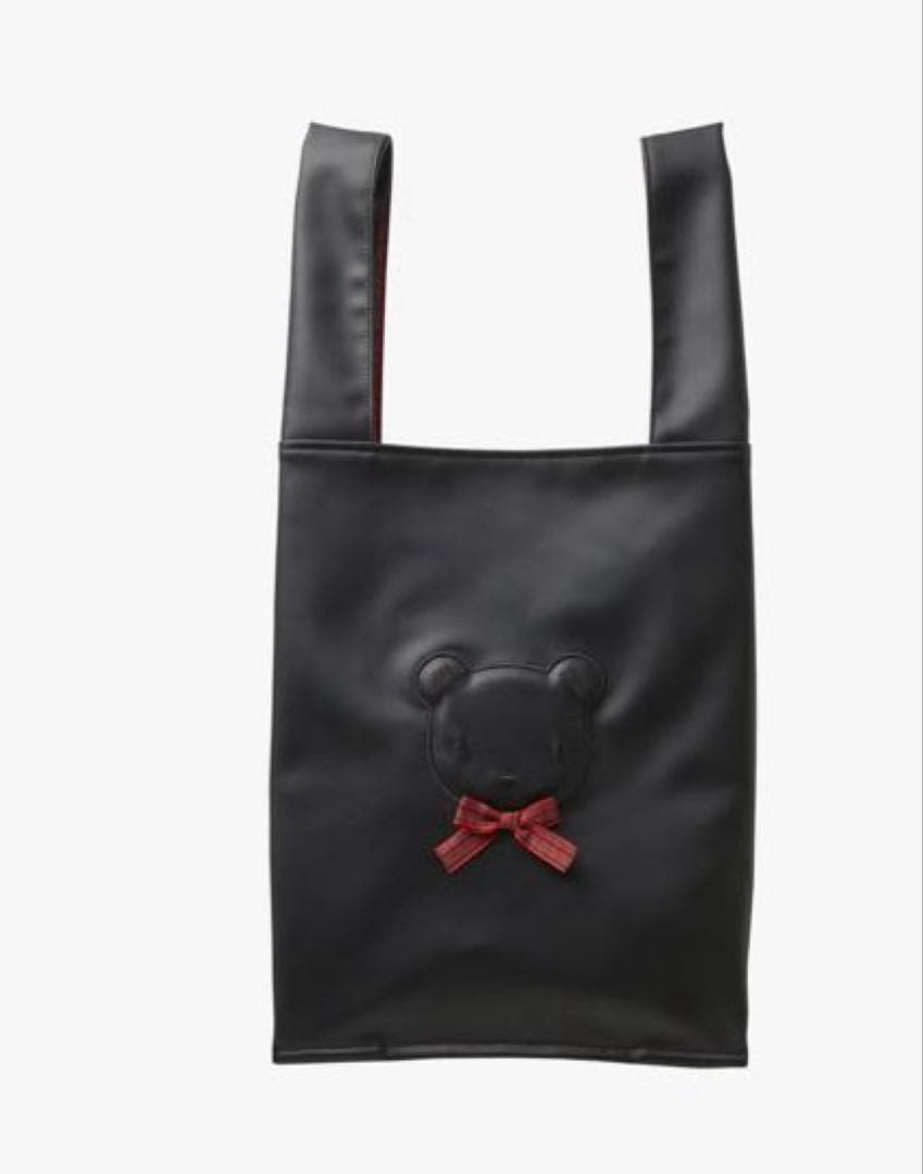 ファミリア　BEAUTYシリーズ　ビューティー　バッグ　familia