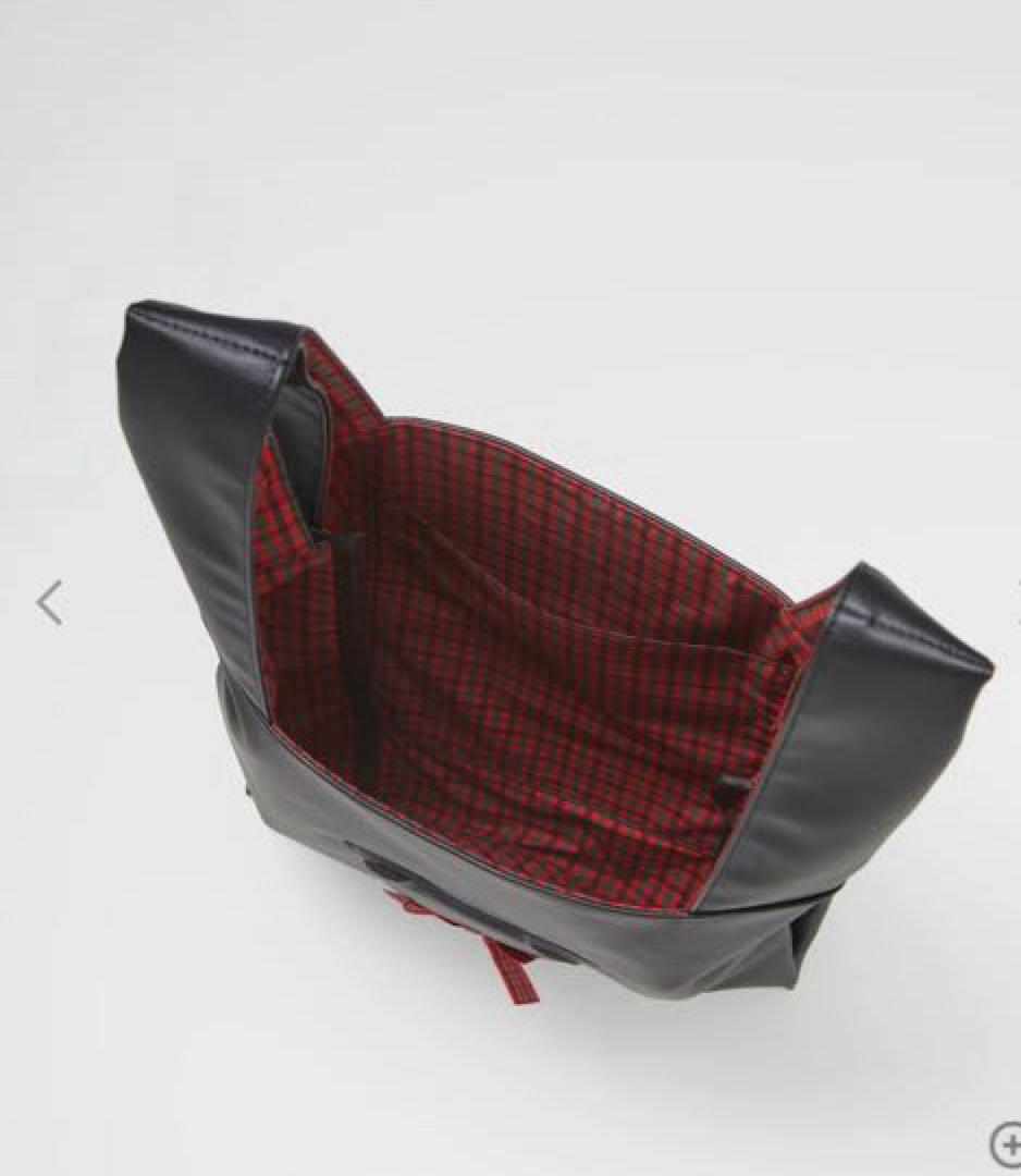 ファミリア　BEAUTYシリーズ　ビューティー　バッグ　familia