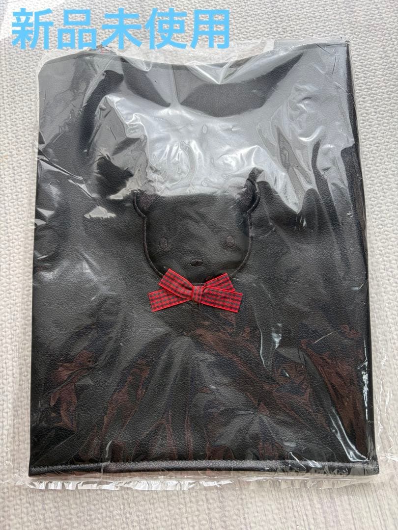 ファミリア　BEAUTYシリーズ　ビューティー　バッグ　familia