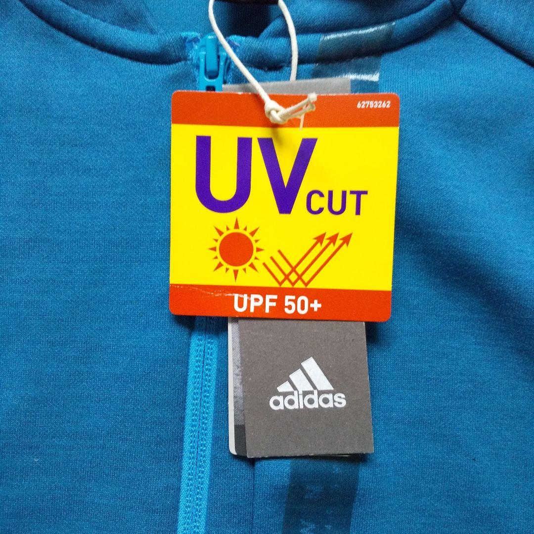 アディダス レディーストレーニングウェア上下セット