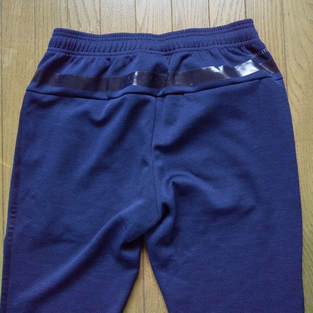 アディダス レディーストレーニングウェア上下セット