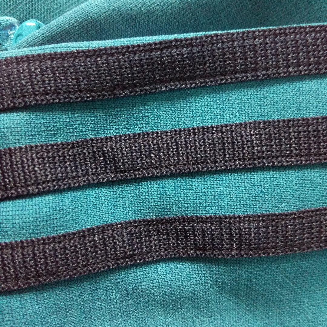 アディダス レディーストレーニングウェア上下セット